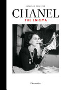 Chanel : the enigma /