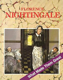 Florence Nightingale /