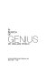 In search of genius /