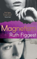 Magnetism /