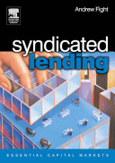 Syndicated lending /