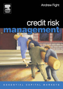 Credit risk management /