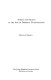 Athens and Aigina in the age of imperial colonization /