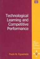 Technological learning and competitive performance /