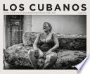 Los Cubanos Auf der Suche nach der Seele Kubas / Searching for Cuba's Soul.