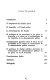 Las prioridades nacionales y las políticas de reclutamiento de funcionarios públicos en los países en desarrollo /