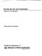 El arte de ver con inocencia : pláticas con Luis Barragán /