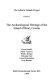 Cuatro estudios sobre el AE2 teodosiano y su circulación en Hispania /