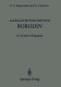 Aleksandr Porfirʹevich Borodin : a chemist's biography /