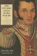 General Vicente Filisola's analysis of José Urrea's military diary : a forgotten 1838 publication by an eyewitness to the Texas Revolution /