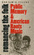 Romancing the folk : public memory & and American roots music /