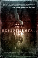 Experimental film /
