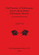 The presence of Teotihuacan in the Cuitzeo Basin, Michoacán, Mexico : a world-system perspective /