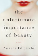 The unfortunate importance of beauty : a novel /