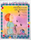 Pedacitos de magia /