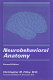 Neurobehavioral anatomy /