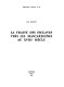 La traite des esclaves vers les Mascareignes au XVIIIe siecle /