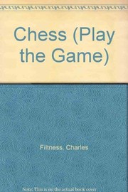 Chess /