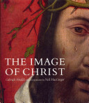 The image of Christ /