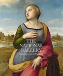 The National Gallery : masterpieces of painting /