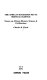 The African background to medical science : essays on African history, science & civilizations /