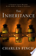 The inheritance /