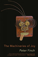 The machineries of joy /