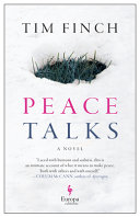 Peace talks /