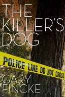 The killer's dog /