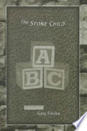 The stone child : stories /