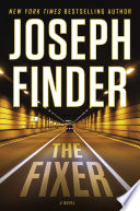 The fixer : a novel /