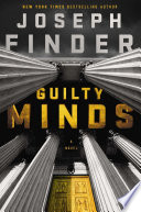 Guilty minds : a novel /