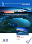 Groundwater management practices /