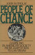 People of chance : gambling in American society from Jamestown to Las Vegas /