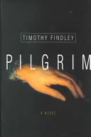 Pilgrim : a novel /