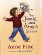 The Jamie and Angus stories /