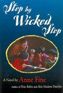 Step by wicked step : a novel /