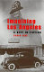Imagining Los Angeles : a city in fiction /