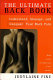 The ultimate back book : understand, manage, and conquer your back pain; with a new introduction /