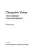 Disruptive voices : the possibilities of feminist research /