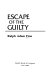 Escape of the guilty /