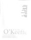 O'Keeffe on paper /