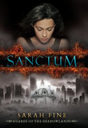 Sanctum /