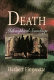 Death : philosophical soundings /