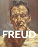 Freud /