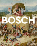 Bosch /