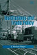 Institutions and trade policy /