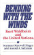 Bending with the winds : Kurt Waldheim and the United Nations /
