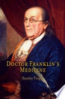 Doctor Franklin's medicine /