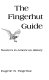 The Fingerhut guide: sources in American history /